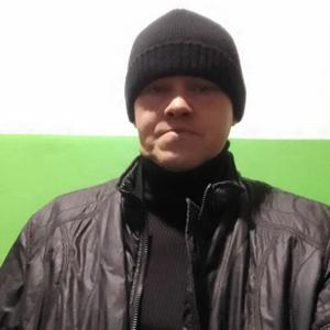 Руслан, 47 лет, Комсомольск-на-Амуре