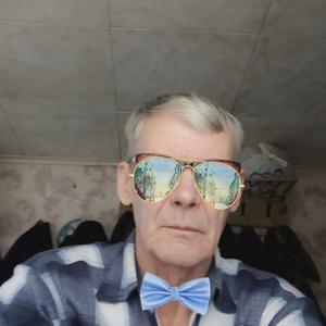 Юрий, 62 года, Юрьев-Польский
