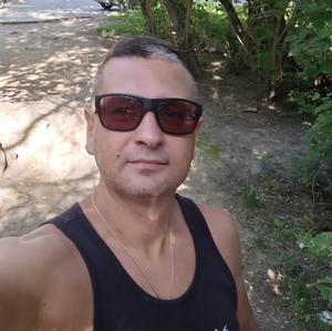 Парни в Екатеринбурге: Евгений, 41 - ищет девушку из Екатеринбурга