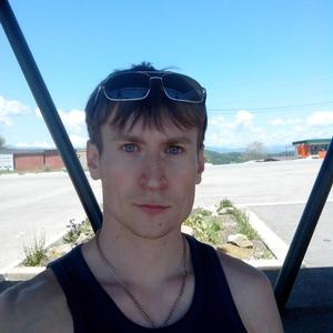 Дмитрий, 36 лет, Артем