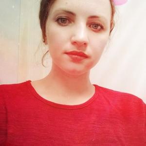 Антонина, 35 лет, Красноуральск