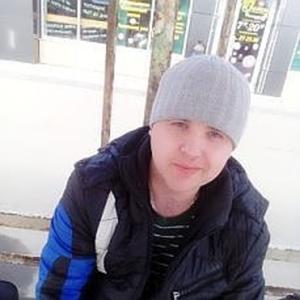 Андрей, 40 лет, Иваново