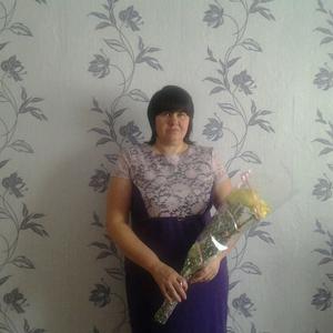 Елена, 55 лет, Каменск-Уральский