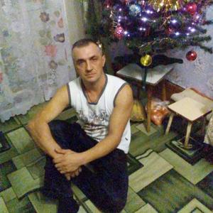 Михаил, 22 года, Саранск