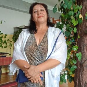 Татьяна, 52 года, Можга