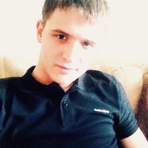 Кирилл, 29 лет, Орск