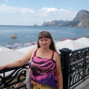 Алена, 38 лет, Южноуральск