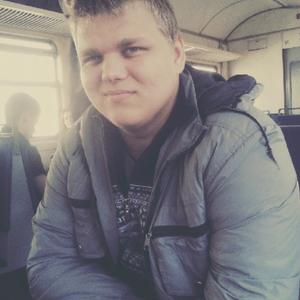 Сергей, 26 лет, Камень-на-Оби