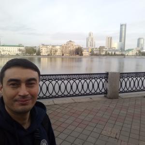 Айтуган, 33 года, Уфа