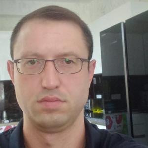 Парни в Сочи: Андрей, 35 - ищет девушку из Сочи