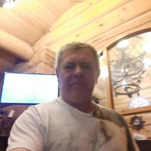 Денис, 48 лет, Вологда