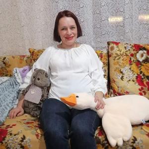 Девушки в Белая Калитве: Светлана, 51 - ищет парня из Белая Калитвы