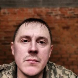 Станислав, 36 лет, Челябинск