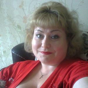 Ольга, 55 лет, Тюмень