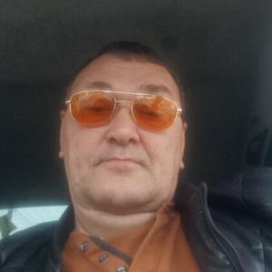 Александр, 43 года, Краснодар