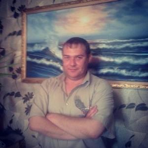 Леонид, 48 лет, Хабаровск