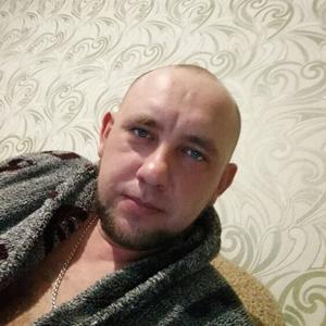 Игорь, 32 года, Нижнекамск