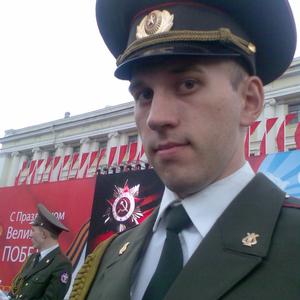 Stas, 39 лет, Челябинск