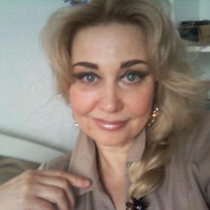 Катя, 47 лет, Астрахань