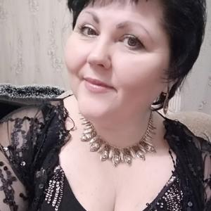 Ольга, 57 лет, Славянск-на-Кубани