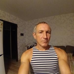 Валерий, 49 лет, Архангельск