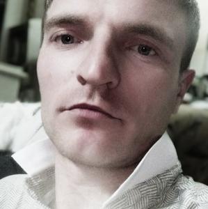 Сергей, 31 год, Дубовка