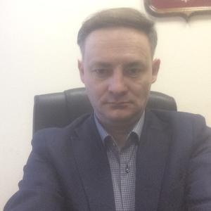 Игорь, 47 лет, Жуковский