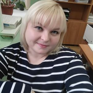 Васелиса, 31 год, Йошкар-Ола