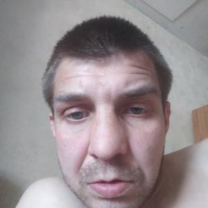 Андрей, 36 лет, Тюмень