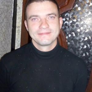 Сергей, 35 лет, Владимир