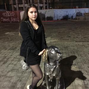 Дарья, 22 года, Воронеж