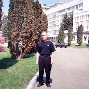 Leon, 71 год, Ростов-на-Дону