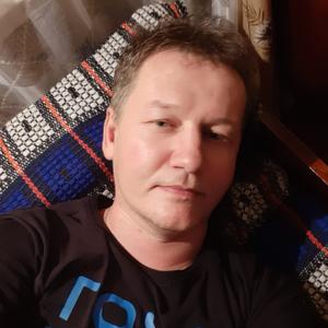 Андрей, 51 год, Северодвинск