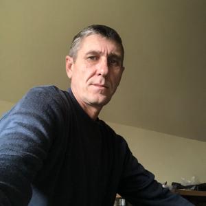 Petr, 53 года, Одинцово