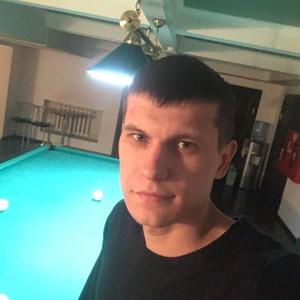 Олег, 31 год, Каменск-Уральский