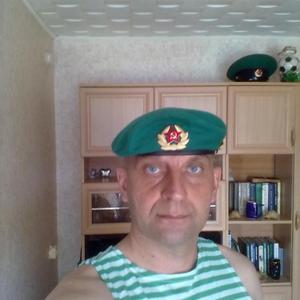 Александр, 50 лет, Нижний Новгород