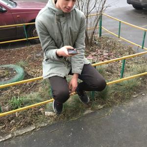 Кирилл, 25 лет, Курск