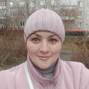 Татьяна Речкалова, 43 года, Миасс
