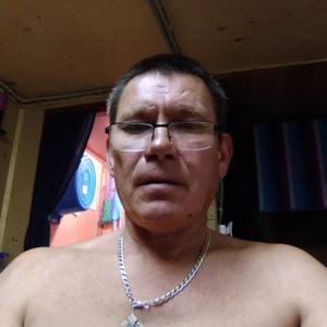 Парни в Ногинске: Юрий, 53 - ищет девушку из Ногинска