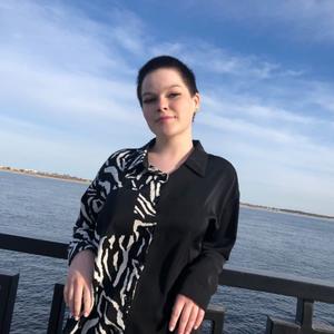 Арина, 21 год, Волгоград