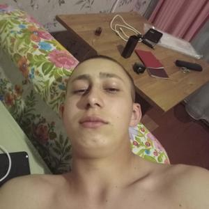 Руслан, 20 лет, Калининград