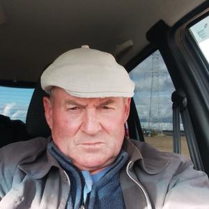 Парни в Казани (Татарстан): Николай, 56 - ищет девушку из Казани (Татарстан)