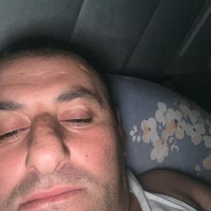 Парни в Владикавказе: Andrey, 41 - ищет девушку из Владикавказа