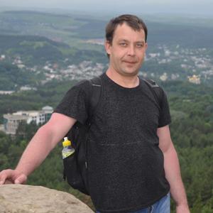 Андрей, 34 года, Обнинск