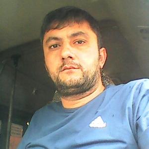 Туфан, 43 года, Хабаровск