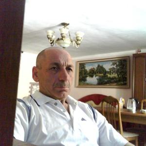 Murad Gaziev, 61 год, Хасавюрт