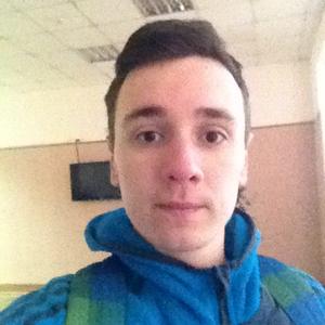 Никита, 26 лет, Иваново