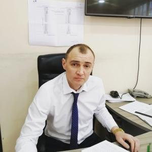 Игорь Нечаев, 49 лет, Ленинск-Кузнецкий