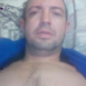 Иван, 42 года, Новокузнецк