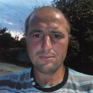 Александр, 35 лет, Тирасполь